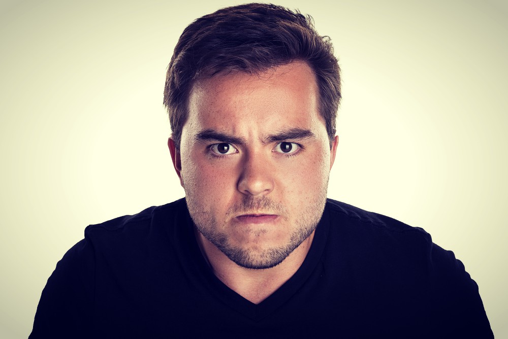 Customer Service Facts