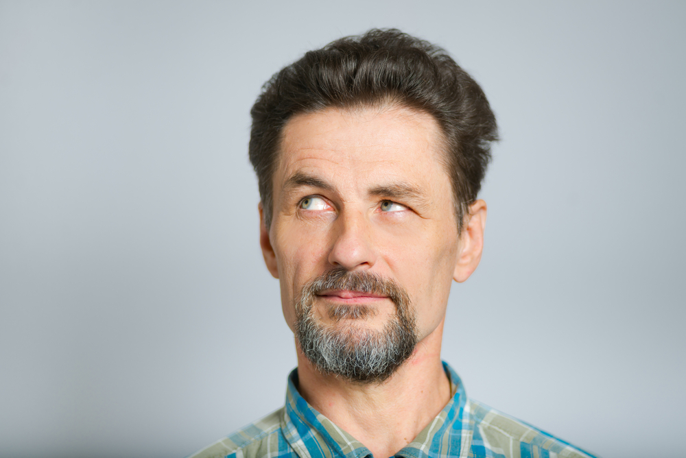 Unforgettable Comments Facts