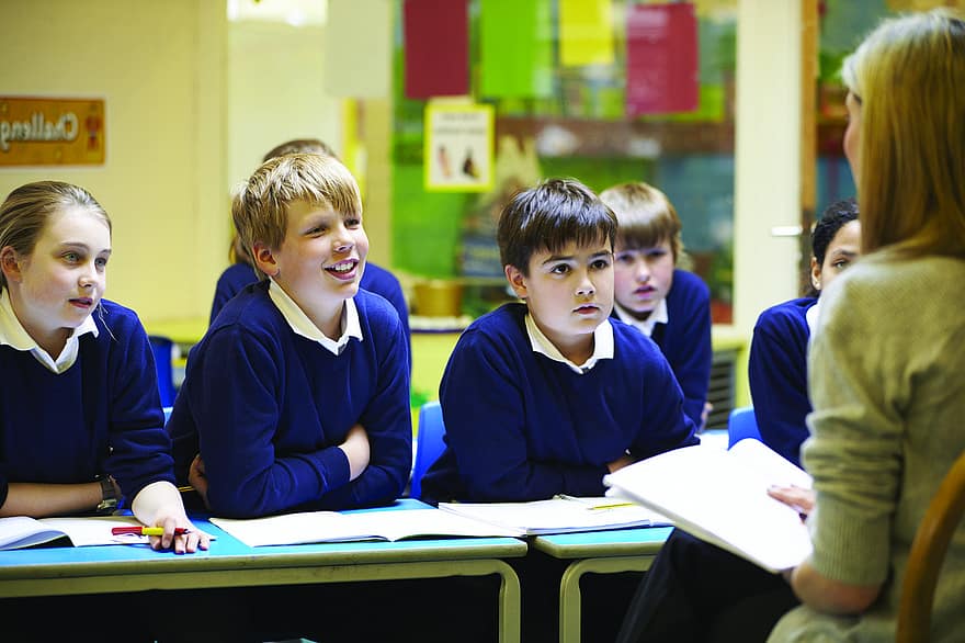 Wild reasons for divorce