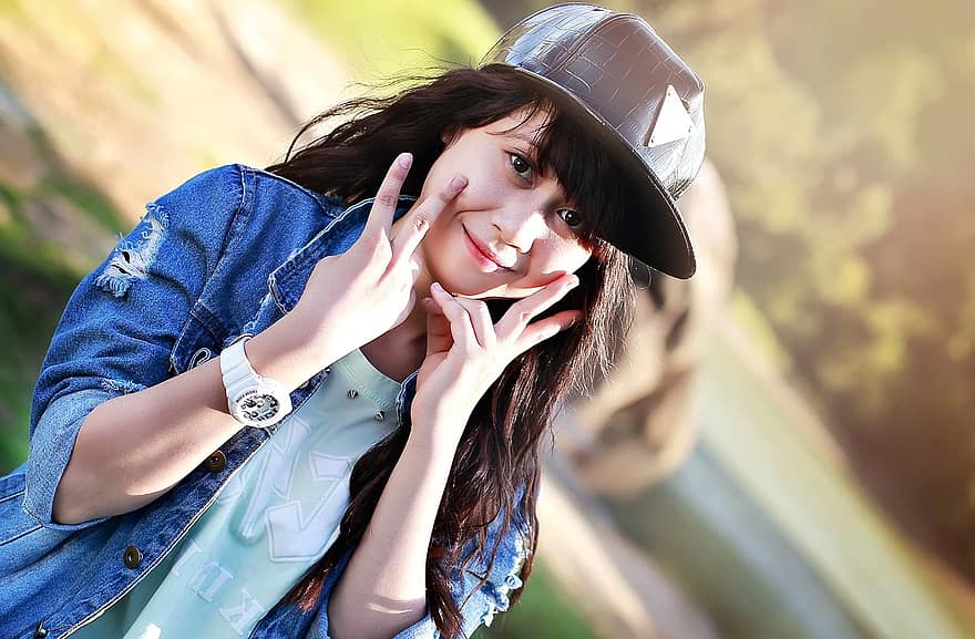 Wild reasons for divorce