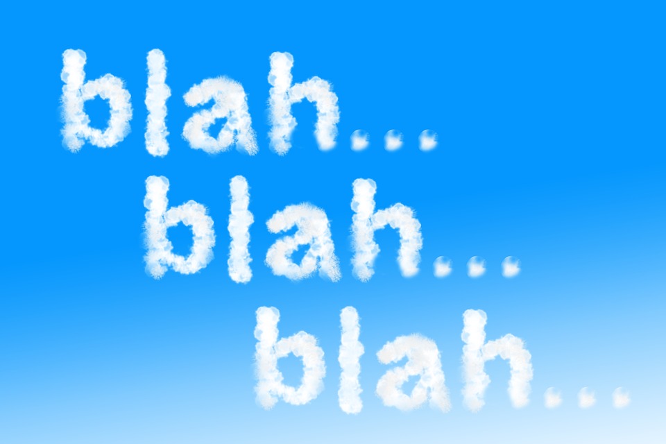 Cringeworthy Dates facts