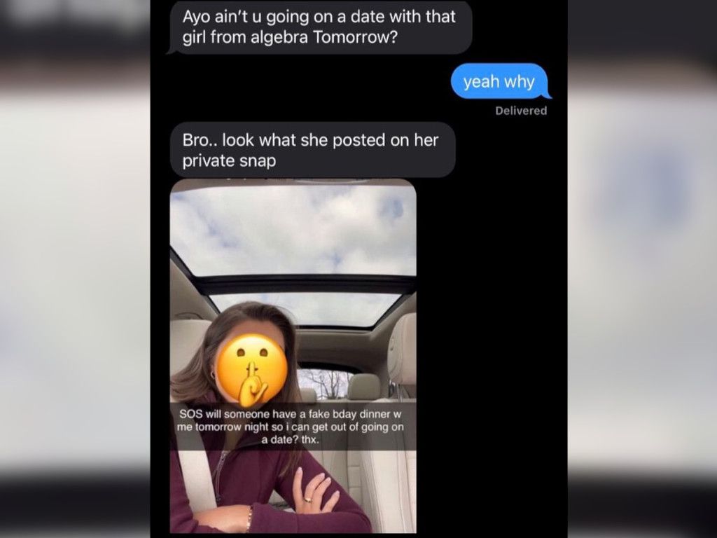 10-Most-Hilariously-awkward-Real-Life-Moments-Texts-with-Threatening-Auras-twitter.jpg.optimal.jpg