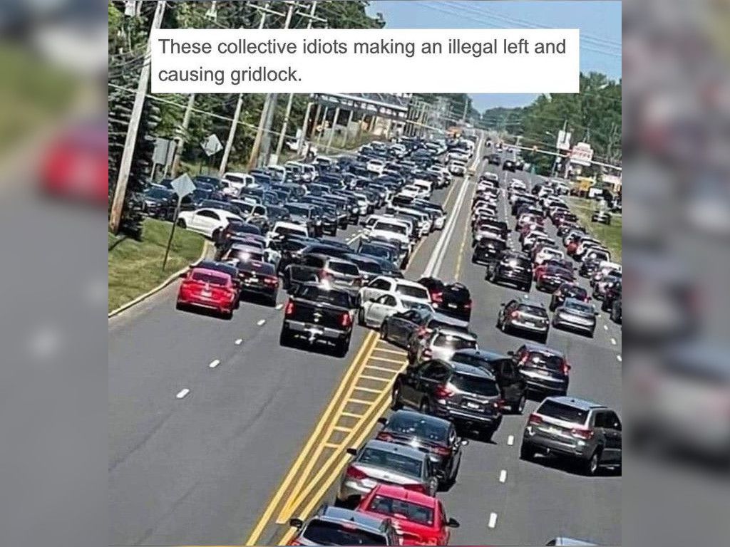 14-Dumb-Moments-Road-Left-People-Speechless-reddit-NJTrash.jpg.optimal.jpg