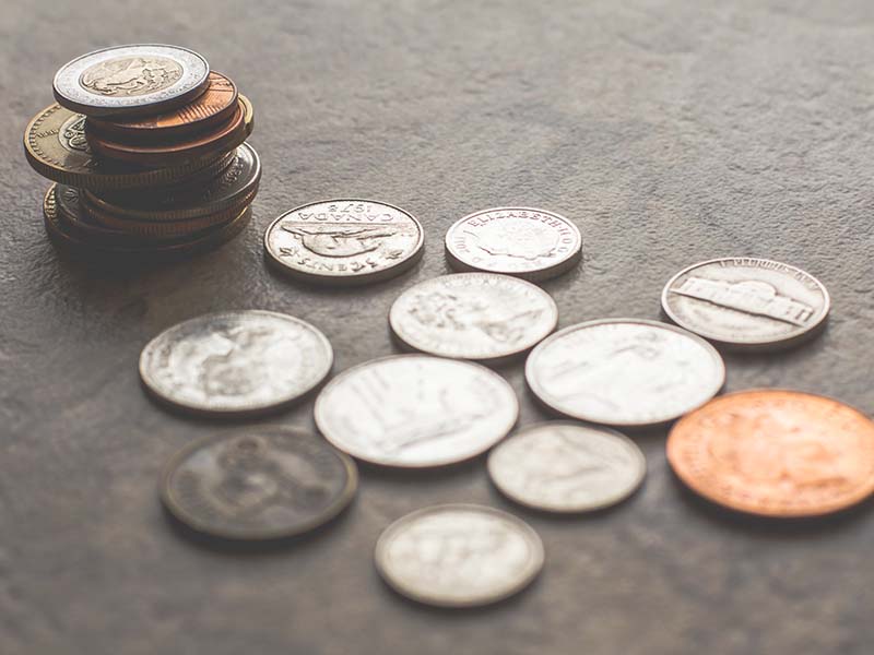 16-pexels-mart-production-7709091.jpg