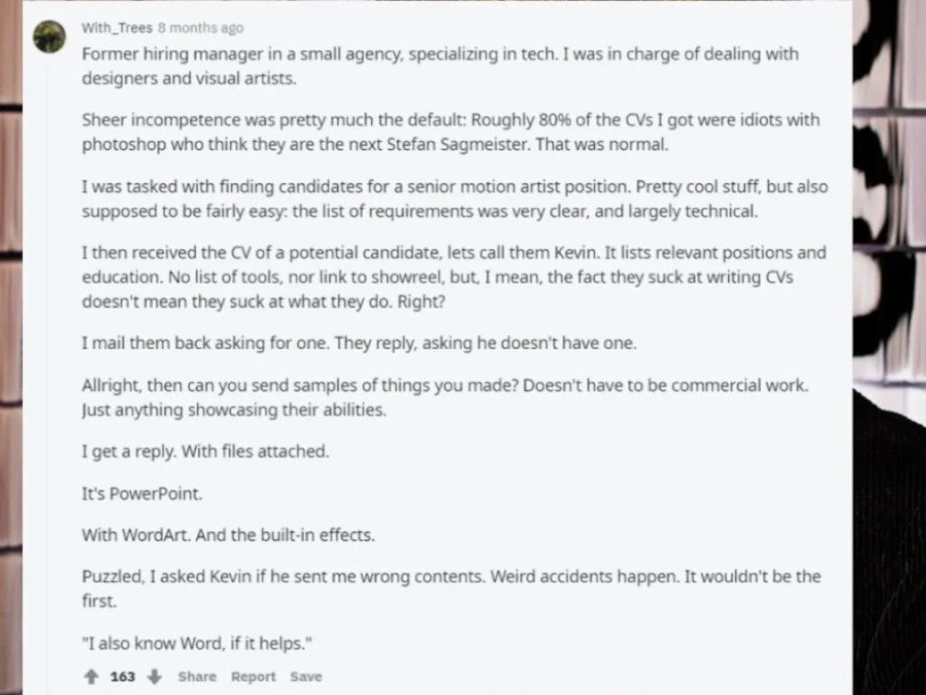 18-Hilarious-Stories-Directly-HR-Department-Reddit.jpg.optimal.jpg