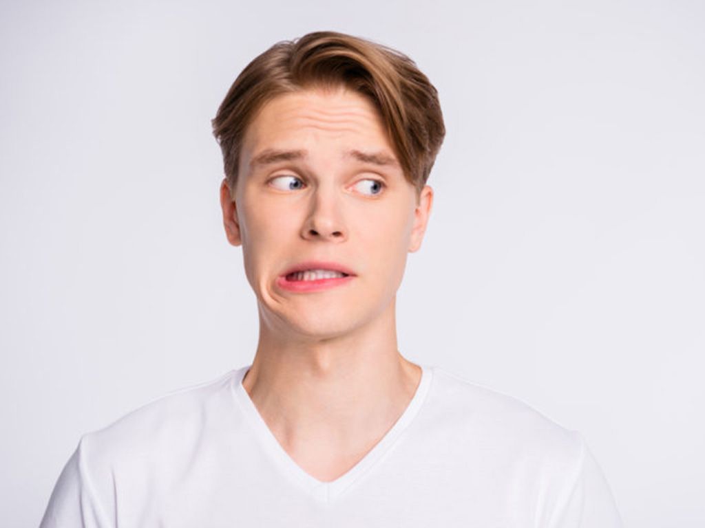 1_resizeshutterstock_1476914591-768x512-1.jpg.optimal.jpg