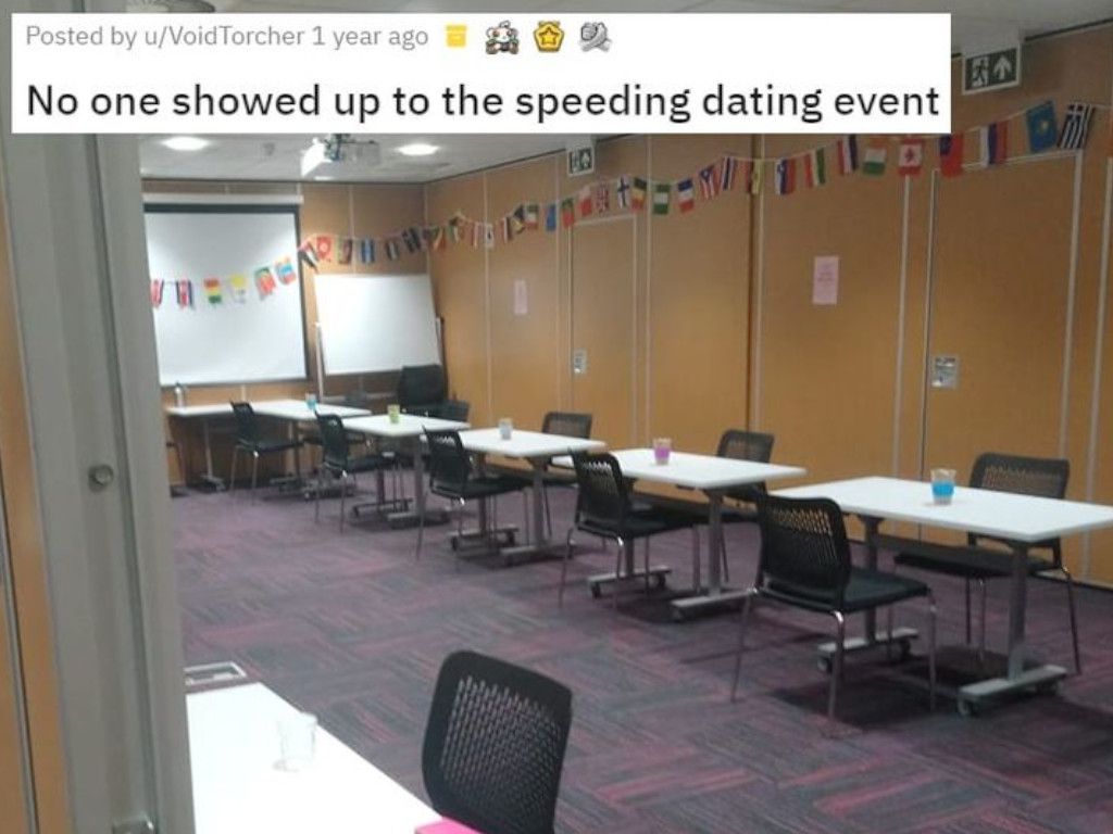 26-Most-Hilariously-awkward-Real-Life-Moments-Reddit-VoidTorcher.jpg.optimal.jpg