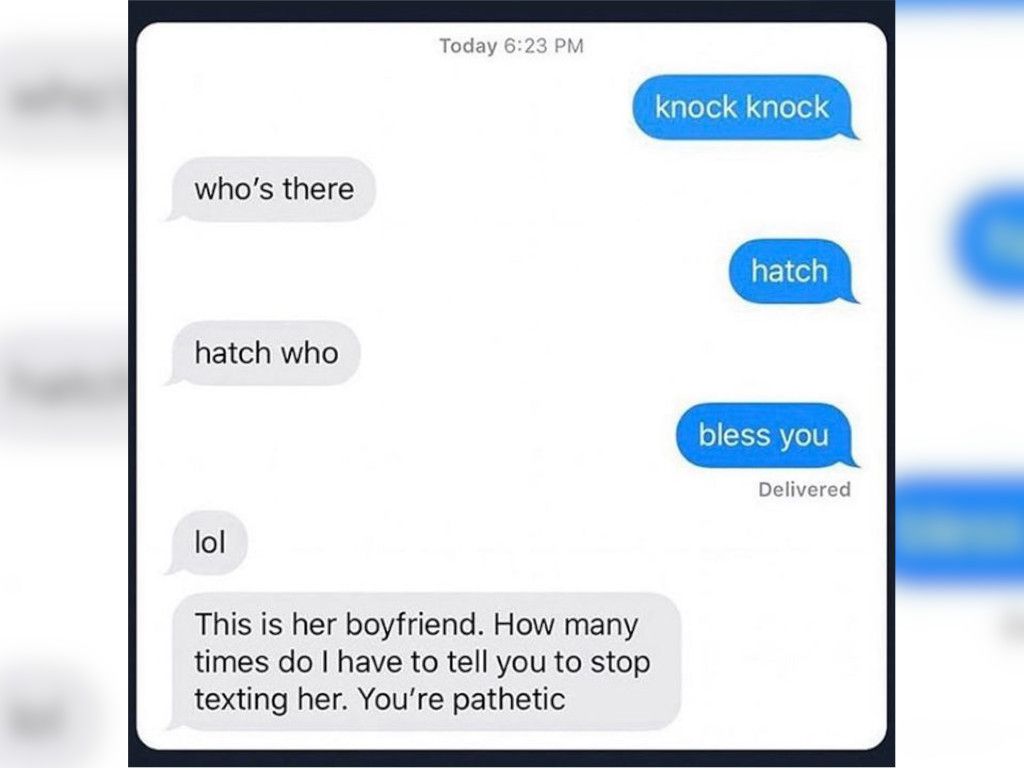 30-Most-Hilariously-awkward-Real-Life-Moments-pinterest.jpg.optimal.jpg