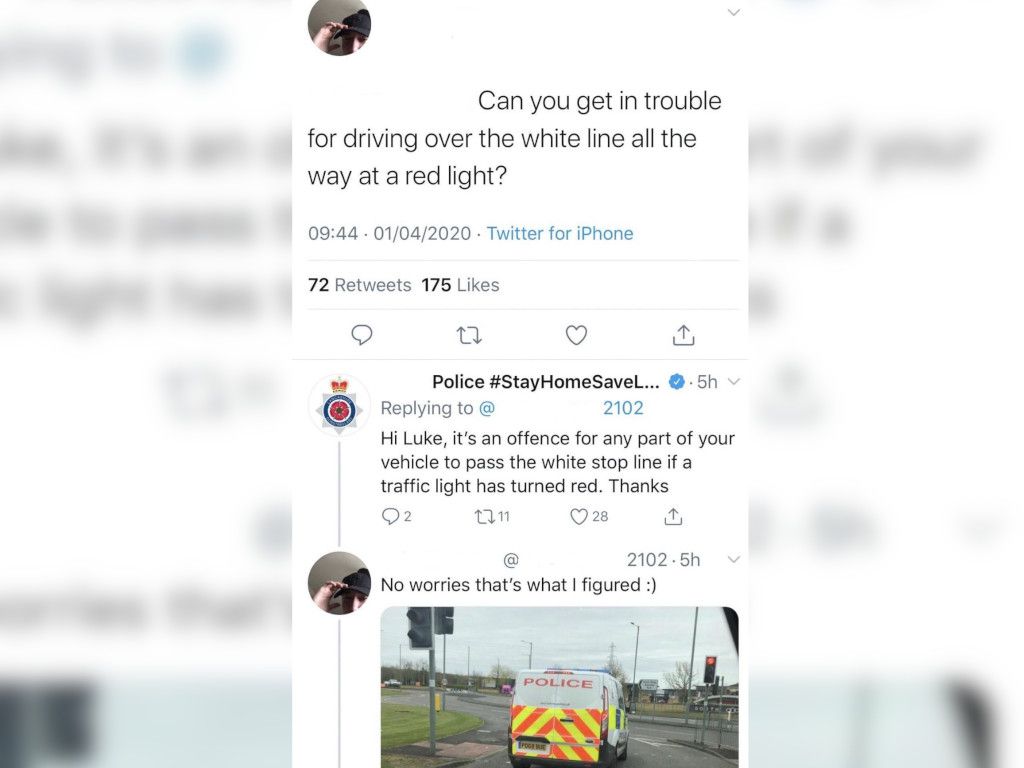 39-Most-Hilariously-awkward-Real-Life-Moments-Twitter.jpg.optimal.jpg