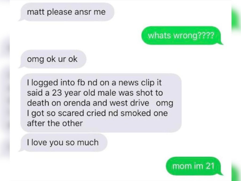 4-Most-Hilariously-awkward-Real-Life-Moments-Pinterest.jpg.optimal.jpg
