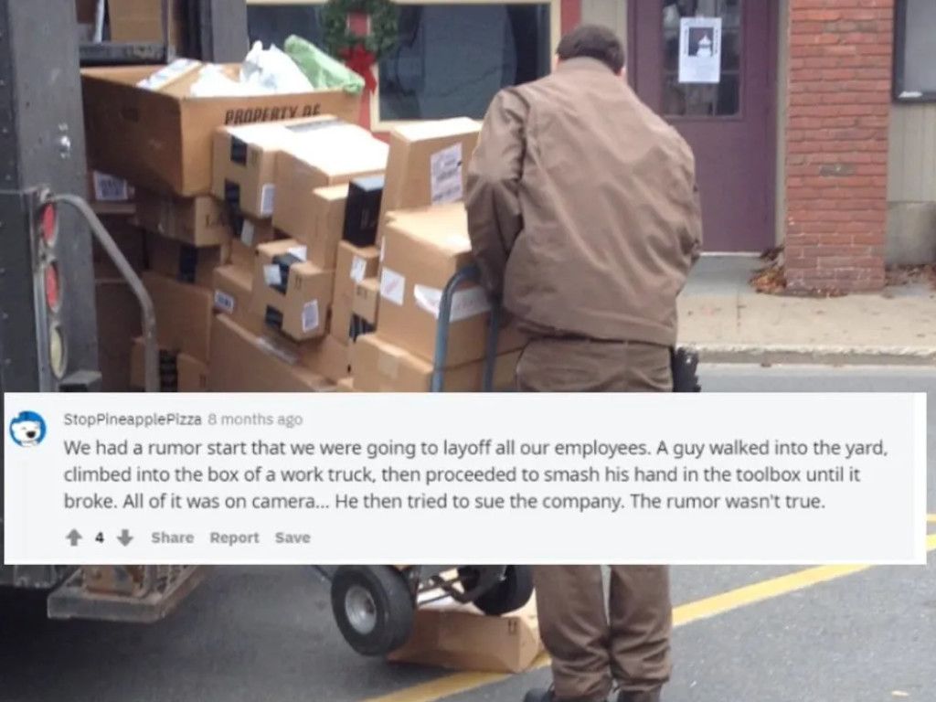 43-Hilarious-Stories-Directly-HR-Department-Reddit.jpg.optimal.jpg