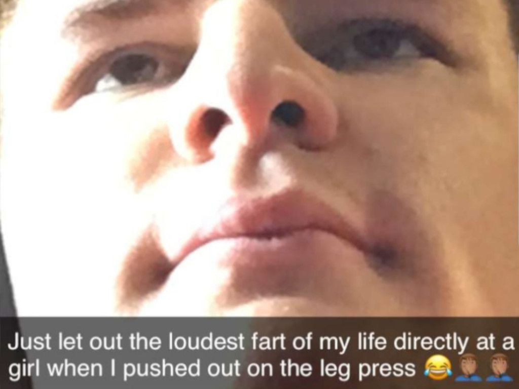 43-Most-Hilariously-awkward-Real-Life-Moments-reddit-wellthatsucks.jpg.optimal.jpg
