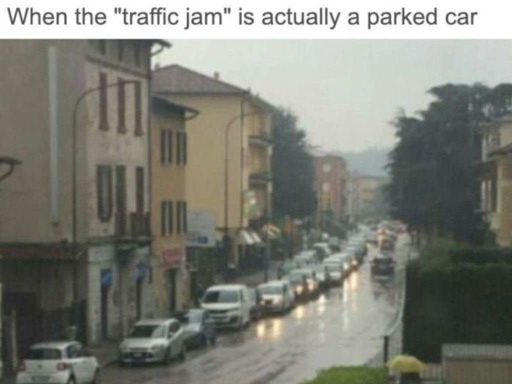48-Dumb-Moments-Road-Left-People-Speechless-Reddit.jpg.optimal.jpg