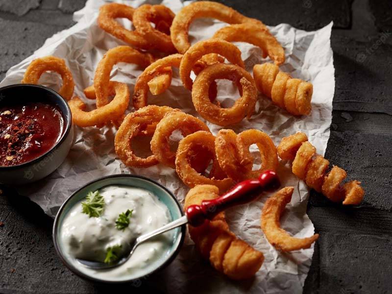 7-foodfotografie.jpg