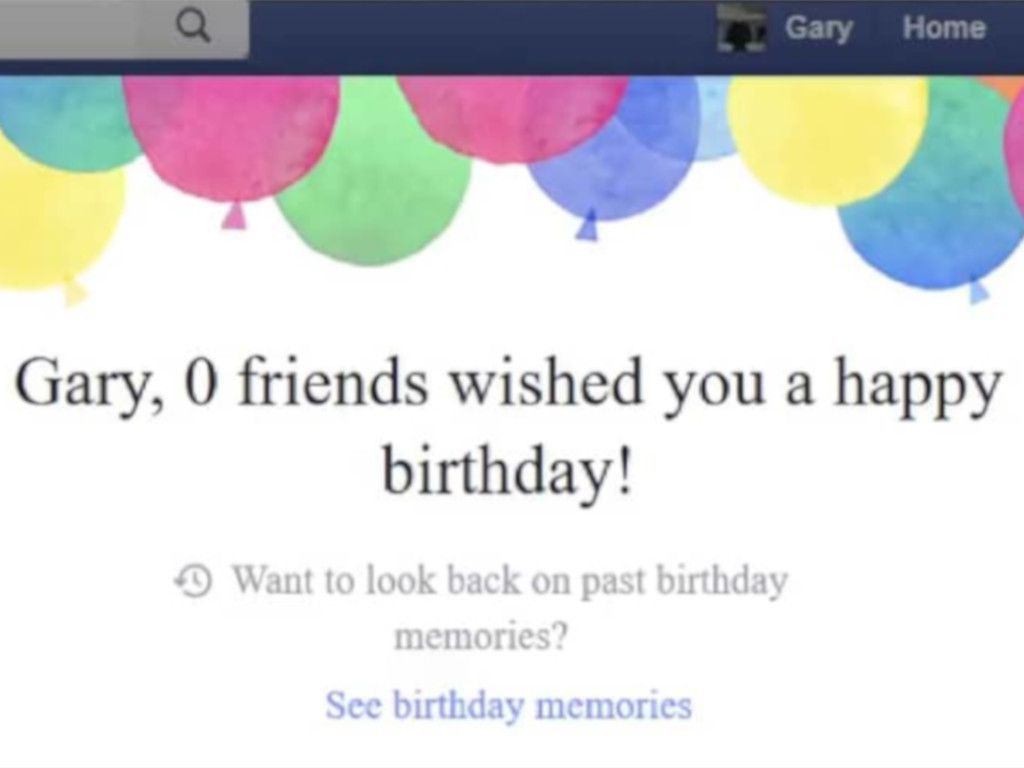 9-Most-Hilariously-awkward-Real-Life-Moments-Pinterest.jpg.optimal.jpg