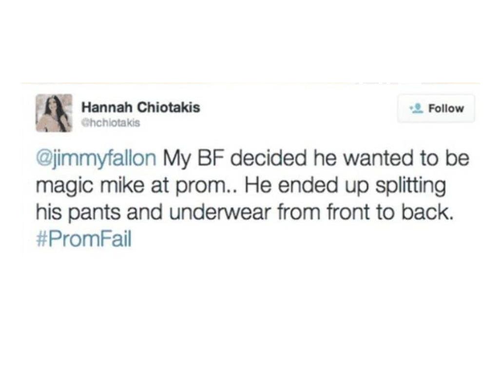 Embarrassing-Stories-Prom-Gone-Wrong-08.jpg.optimal.jpg