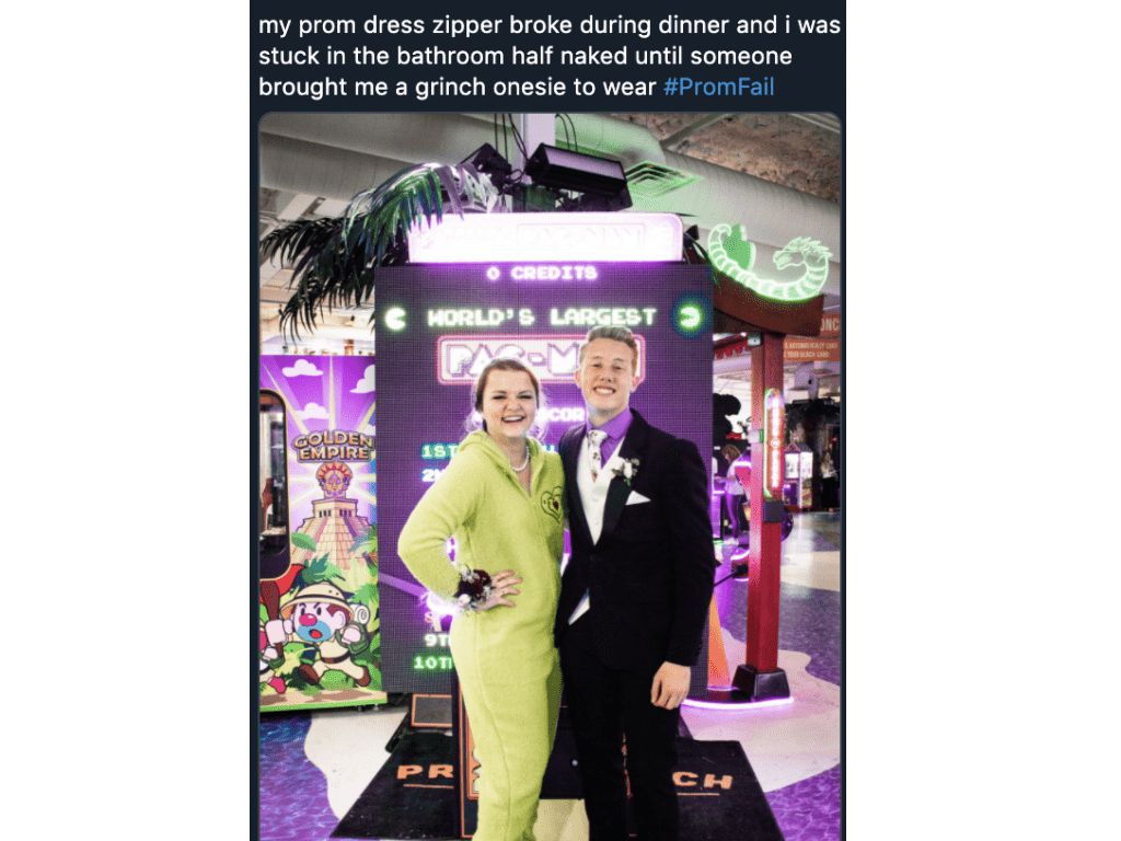 Embarrassing-Stories-Prom-Gone-Wrong-09.jpg.optimal.jpg