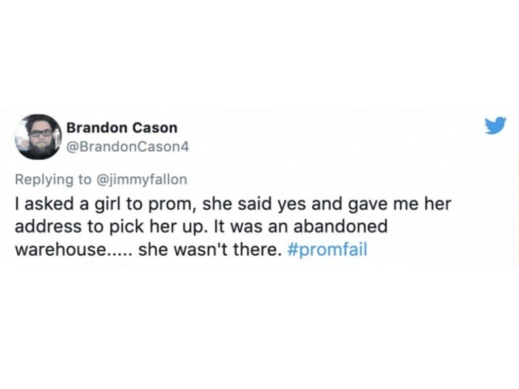 Embarrassing-Stories-Prom-Gone-Wrong-18.jpg.optimal.jpg