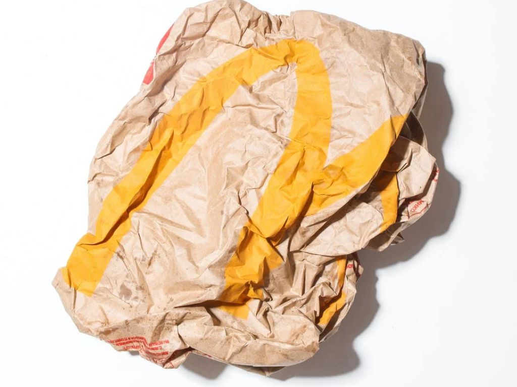 Entitled-People-Restaurants-Didnt-Get-Their-Way-09.jpg.optimal.jpg