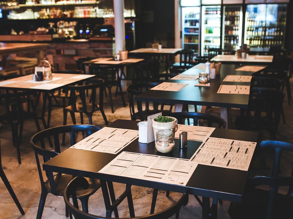 Entitled-People-Restaurants-Didnt-Get-Their-Way-13.jpg.optimal.jpg