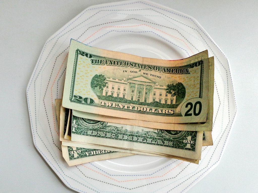 Entitled-People-Restaurants-Didnt-Get-Their-Way-29.jpg.optimal.jpg