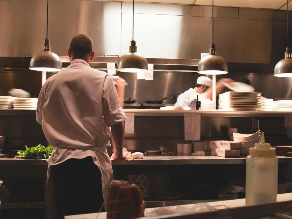 Entitled-People-Restaurants-Didnt-Get-Their-Way-40.jpg.optimal.jpg