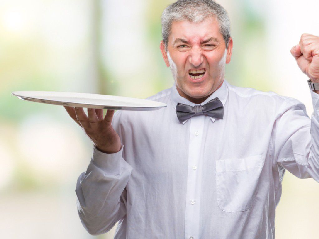 GettyImages-7405343996.jpg.optimal.jpg