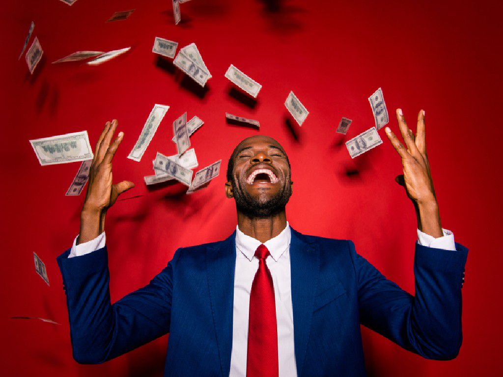 GettyImages-86641131616.jpg.optimal.jpg