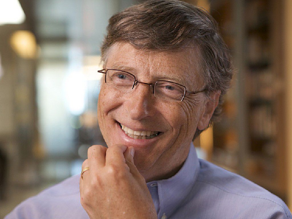 GettyImages-86641131628-1.jpg.optimal.jpg