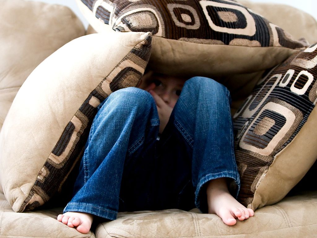Real-Life-Sleepovers-Total-Nightmare-02.jpg.optimal.jpg
