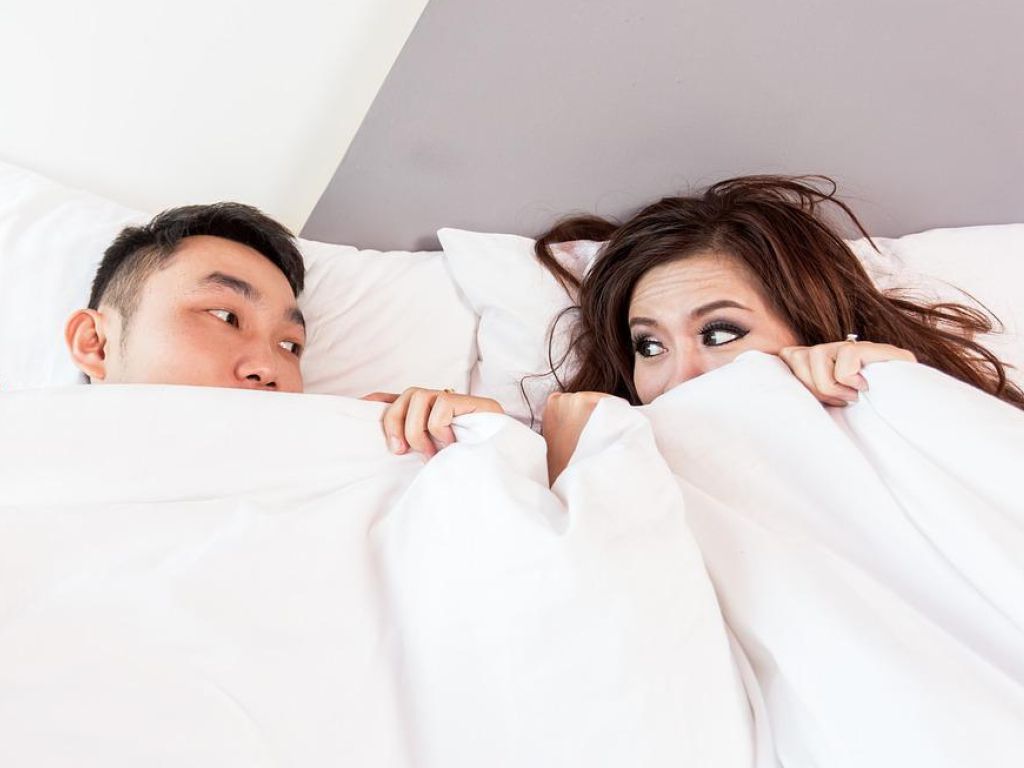 Real-Life-Sleepovers-Total-Nightmare-33.jpg.optimal.jpg