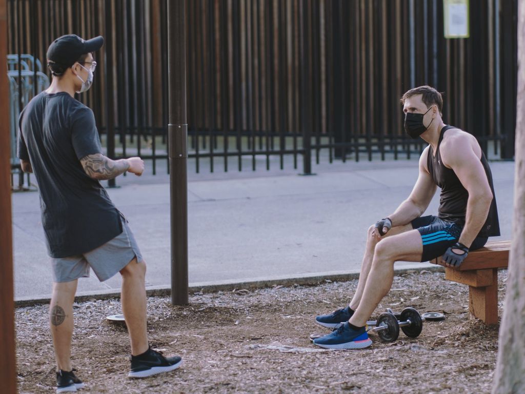 Real-Life-Stories-People-Took-One-For-Team-13.jpg.optimal.jpg