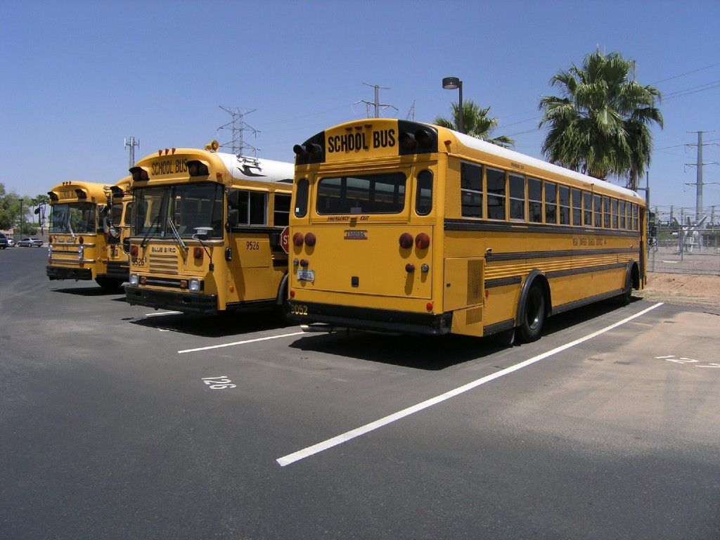 School-buses-2-james-day-jI1vZIungn8-unsplash-1536x1152-1.jpg.optimal.jpg