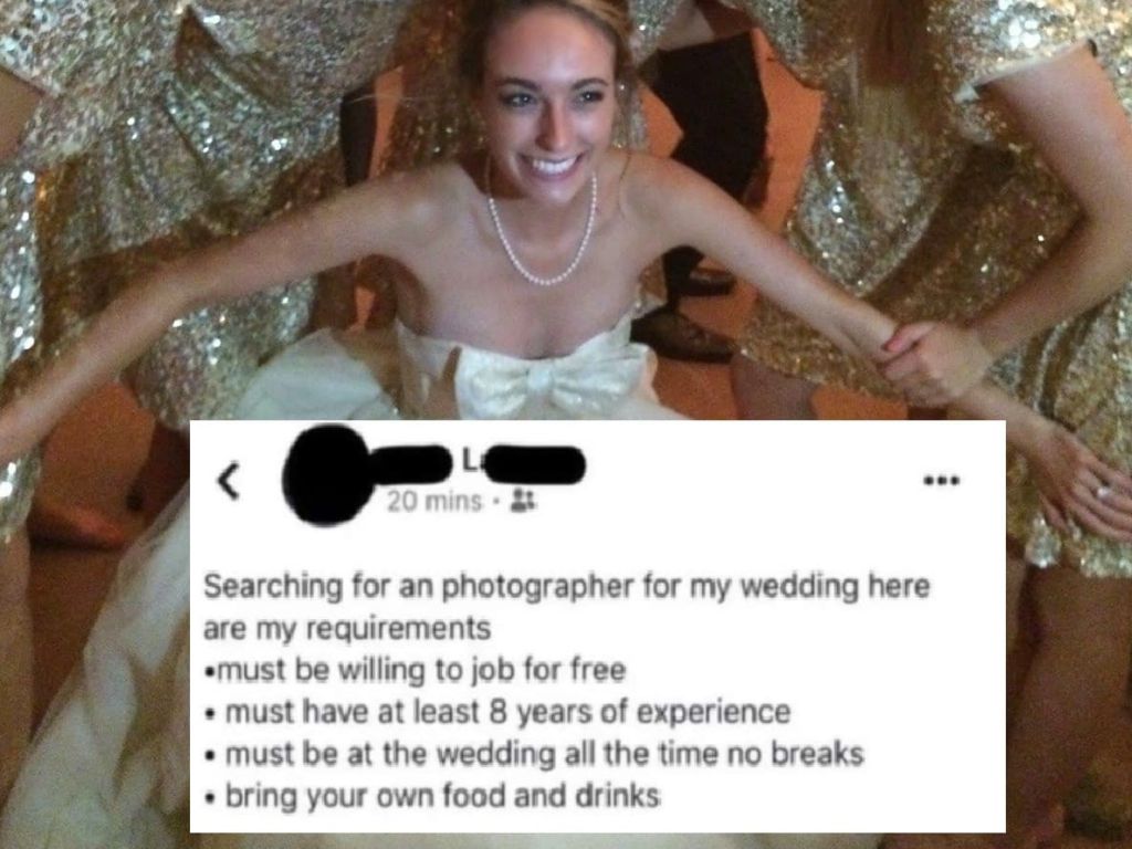 Wedding-Moments-Totally-Cringeworthy-02.jpg.optimal.jpg