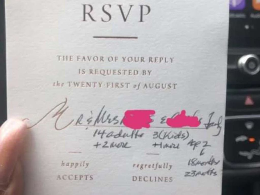 Wedding-Moments-Totally-Cringeworthy-06.jpg.optimal.jpg