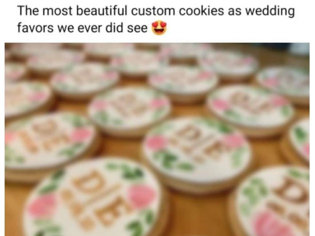 Wedding-Moments-Totally-Cringeworthy-10.jpg.optimal.jpg