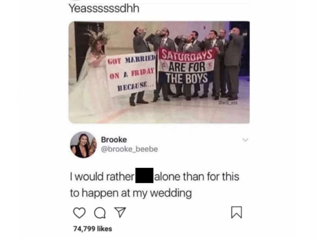 Wedding-Moments-Totally-Cringeworthy-14.jpg.optimal.jpg