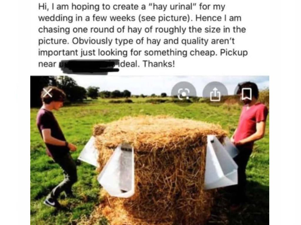 Wedding-Moments-Totally-Cringeworthy-15.jpg.optimal.jpg