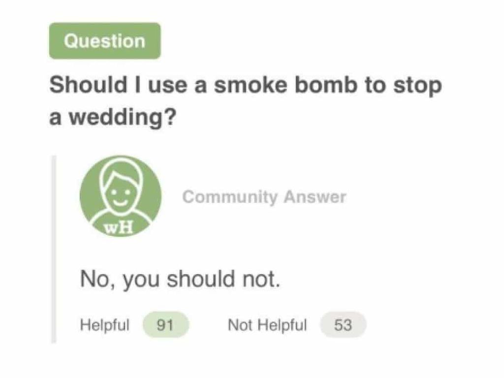 Wedding-Moments-Totally-Cringeworthy-18.jpg.optimal.jpg