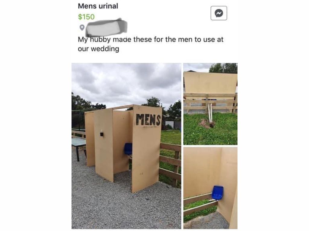 Wedding-Moments-Totally-Cringeworthy-23.jpg.optimal.jpg