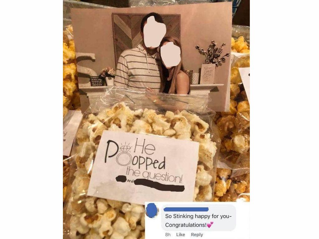 Wedding-Moments-Totally-Cringeworthy-24.jpg.optimal.jpg