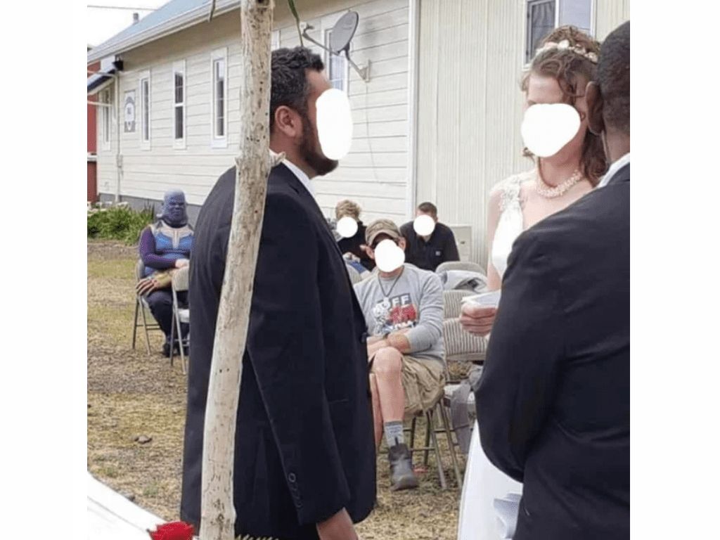 Wedding-Moments-Totally-Cringeworthy-25.jpg.optimal.jpg