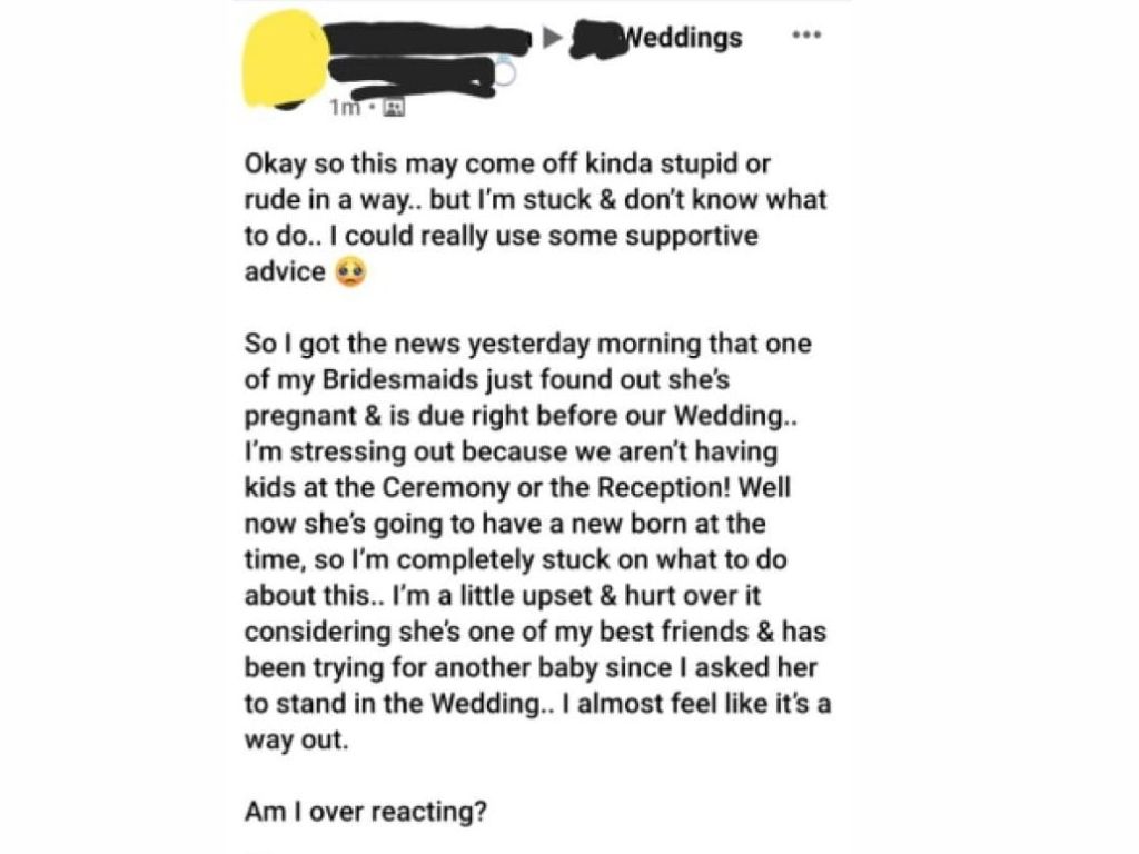 Wedding-Moments-Totally-Cringeworthy-27.jpg.optimal.jpg