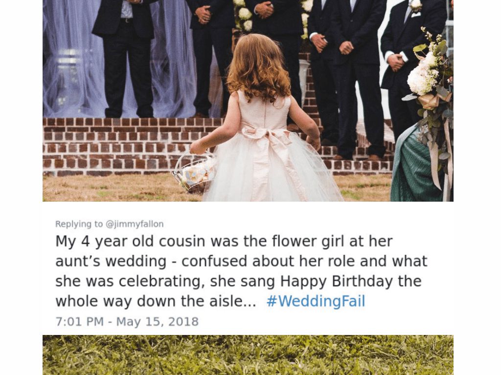 Wedding-Moments-Totally-Cringeworthy-33.jpg.optimal.jpg