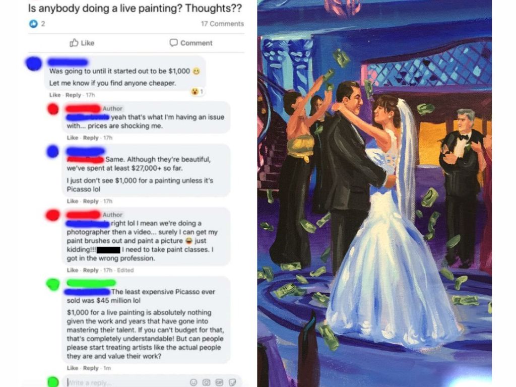 Wedding-Moments-Totally-Cringeworthy-34.jpg.optimal.jpg