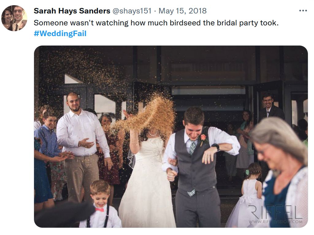 Wedding-Moments-Totally-Cringeworthy-36.jpg.optimal.jpg