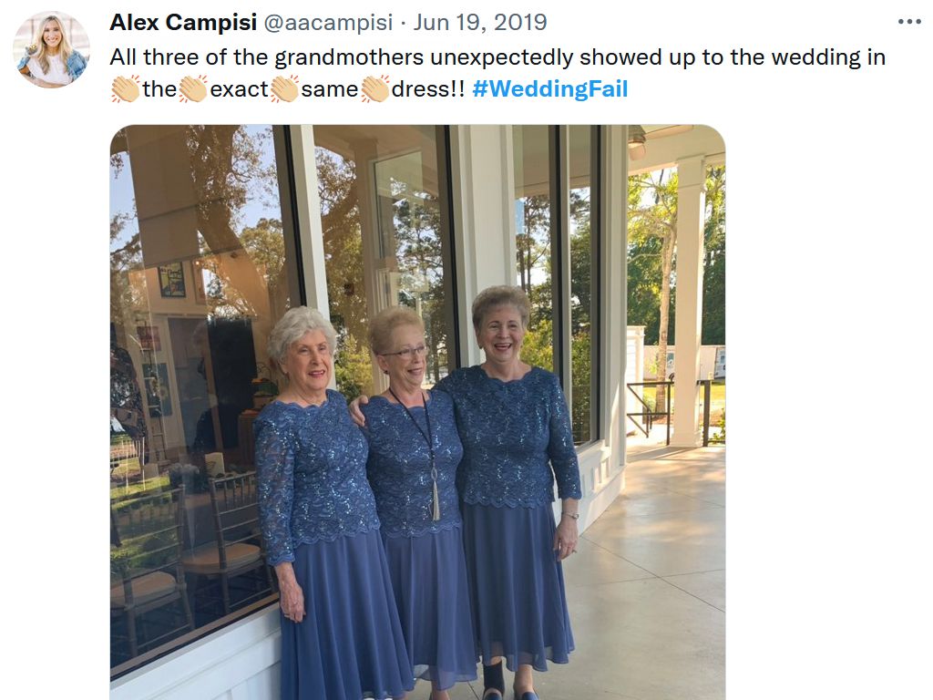 Wedding-Moments-Totally-Cringeworthy-44.jpg.optimal.jpg