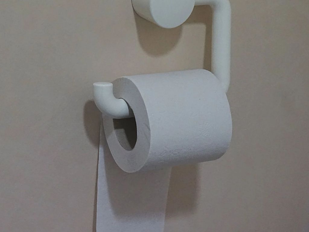 Weird-House-Rules-Made-Guests-Feel-Unwelcome-21.jpg.optimal.jpg