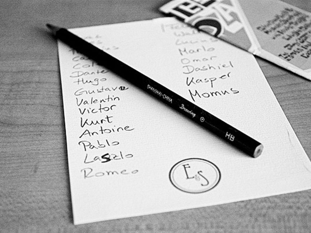 blog-3-list-of-names-pic600resize.jpg.optimal.jpg