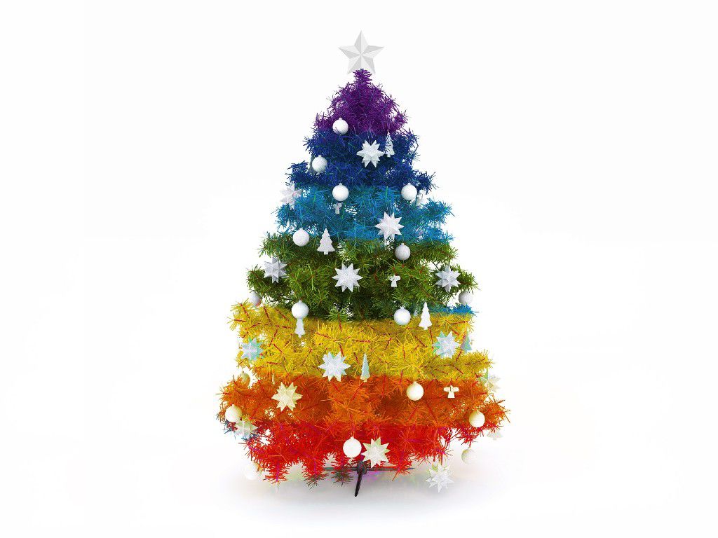 christmas-2890413_1920-pixabay.jpg.optimal.jpg